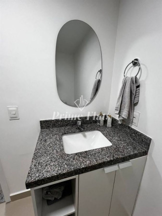 Imagem Apartamento com 1 Quarto para Alugar, 32 m² em Pinheiros - São Paulo Imagem Apartamento com 1 Quarto para Alugar, 32 m² em Pinheiros - São Paulo