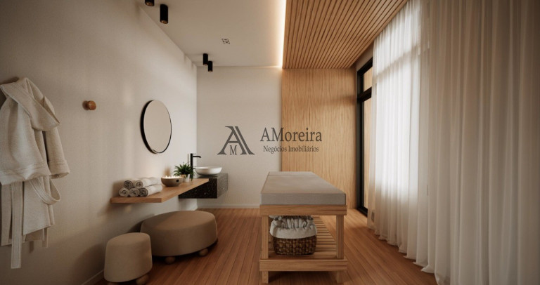 Imagem Imóvel com 4 Quartos à Venda, 203 m² em Jardim Das Samambaias - Jundiaí Imagem Imóvel com 4 Quartos à Venda, 203 m² em Jardim Das Samambaias - Jundiaí