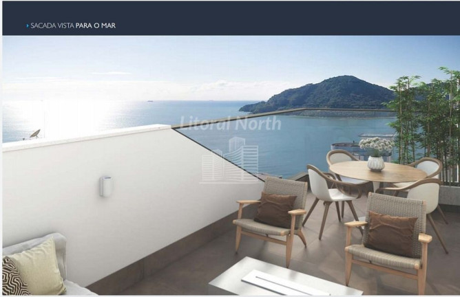 Imagem Apartamento com 4 Quartos à Venda, 193 m² em Barra Sul - Balneário Camboriú Imagem Apartamento com 4 Quartos à Venda, 193 m² em Barra Sul - Balneário Camboriú
