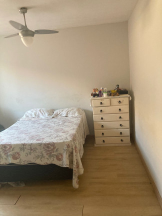 Imagem Casa com 4 Quartos à Venda, 141 m² em Caxito - Maricá