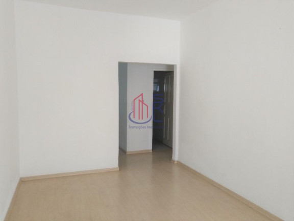 Imagem Casa com 2 Quartos à Venda, 203 m² em Vila Rosália - Guarulhos Imagem Casa com 2 Quartos à Venda, 203 m² em Vila Rosália - Guarulhos