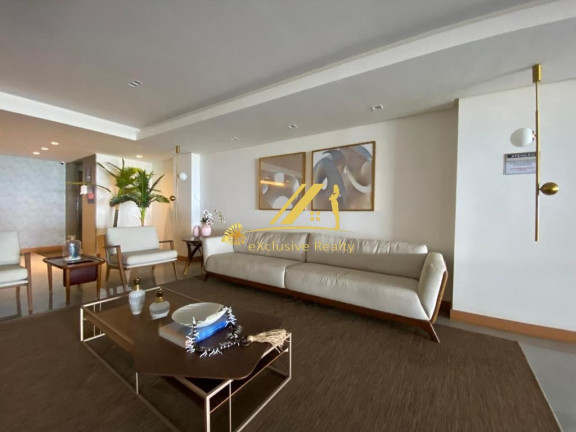 Imagem Imóvel com 2 Quartos à Venda, 80 m² em Nossa Senhora Da Vitória - Ilhéus