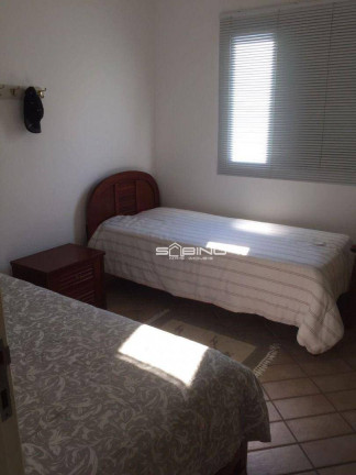 Imagem Apartamento com 4 Quartos à Venda, 113 m² em Riviera De São Lourenço - Bertioga