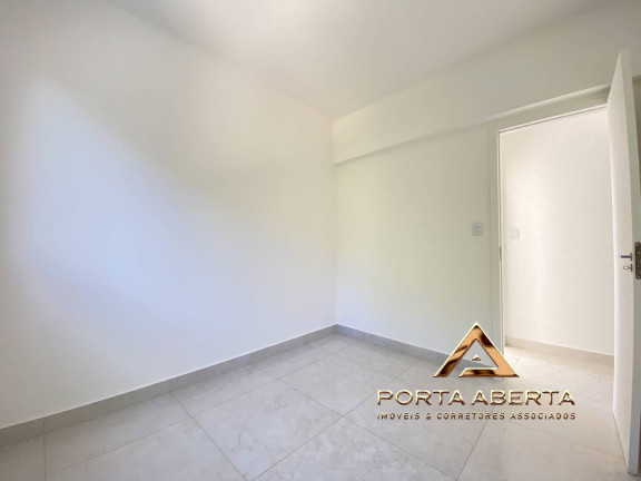 Imagem Apartamento com 3 Quartos à Venda, 73 m² em Ideal - Ipatinga Imagem Apartamento com 3 Quartos à Venda, 73 m² em Ideal - Ipatinga