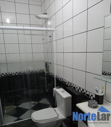 Imagem Casa de Condomínio com 3 Quartos à Venda, 190 m² em Vila Gustavo - São Paulo Imagem Casa de Condomínio com 3 Quartos à Venda, 190 m² em Vila Gustavo - São Paulo