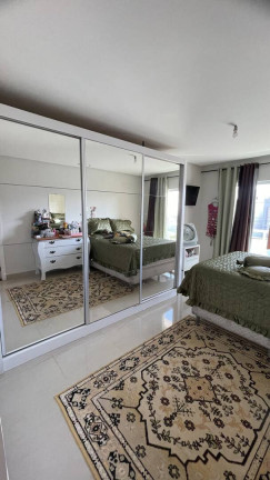 Imagem Casa com 2 Quartos à Venda, 180 m² em Santa Mônica - Guarapari Imagem Casa com 2 Quartos à Venda, 180 m² em Santa Mônica - Guarapari