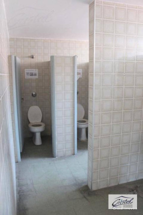 Imagem Galpão para Alugar, 5.600 m² em Presidente Altino - Osasco Imagem Galpão para Alugar, 5.600 m² em Presidente Altino - Osasco
