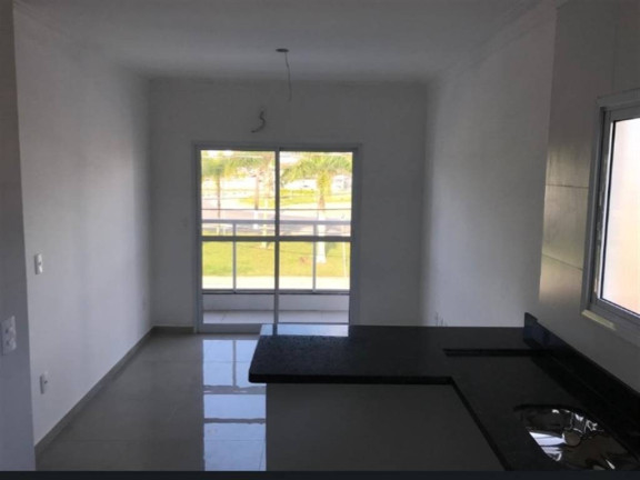 Imagem Casa com 2 Quartos à Venda, 62 m² em Maracana - Praia Grande Imagem Casa com 2 Quartos à Venda, 62 m² em Maracana - Praia Grande