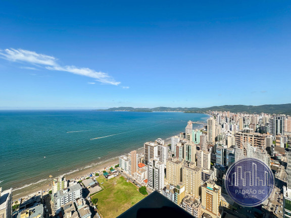 Imagem Apartamento com 5 Quartos à Venda, 460 m² em Meia Praia - Itapema Imagem Apartamento com 5 Quartos à Venda, 460 m² em Meia Praia - Itapema