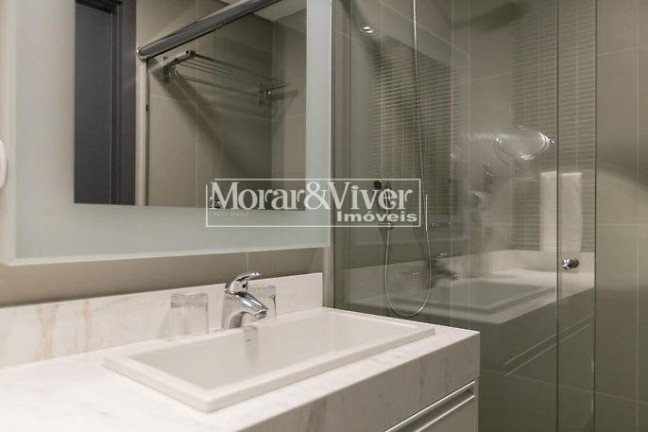 Imagem Imóvel Comercial à Venda, 28 m² em água Verde - Curitiba Imagem Imóvel Comercial à Venda, 28 m² em água Verde - Curitiba