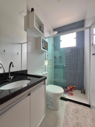 Imagem Imóvel com 2 Quartos à Venda, 60 m² em São Conrado - Cariacica Imagem Imóvel com 2 Quartos à Venda, 60 m² em São Conrado - Cariacica