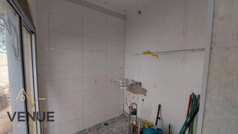 Imagem Casa com 4 Quartos à Venda, 288 m² em Residencial Cinco (alphaville) - Santana De Parnaíba Imagem Casa com 4 Quartos à Venda, 288 m² em Residencial Cinco (alphaville) - Santana De Parnaíba