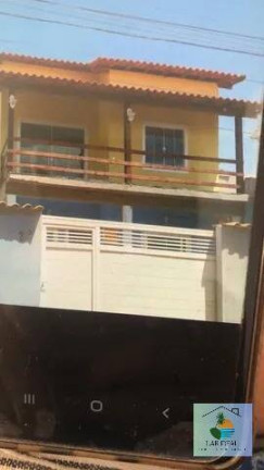 Imagem Casa com 2 Quartos à Venda, em Rasa - Búzios Imagem Casa com 2 Quartos à Venda, em Rasa - Búzios