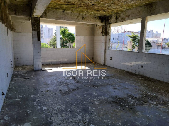 Imagem Terreno à Venda, 2.357 m² em Parque Rosário - Campos Dos Goytacazes Imagem Terreno à Venda, 2.357 m² em Parque Rosário - Campos Dos Goytacazes