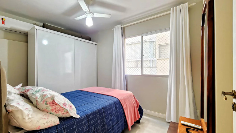 Imagem Apartamento com 2 Quartos à Venda, 90 m² em Centro - Balneário Camboriú