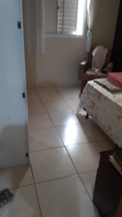 Imagem Apartamento com 2 Quartos à Venda, 60 m² em Nova América - Piracicaba Imagem Apartamento com 2 Quartos à Venda, 60 m² em Nova América - Piracicaba