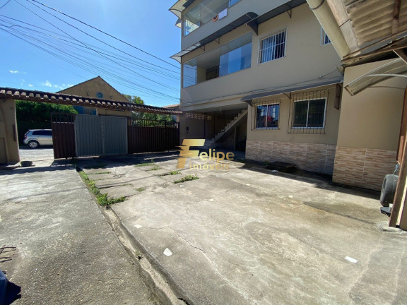 Imagem Imóvel com 13 Quartos à Venda, 450 m² em Barra Do Jucu - Vila Velha Imagem Imóvel com 13 Quartos à Venda, 450 m² em Barra Do Jucu - Vila Velha