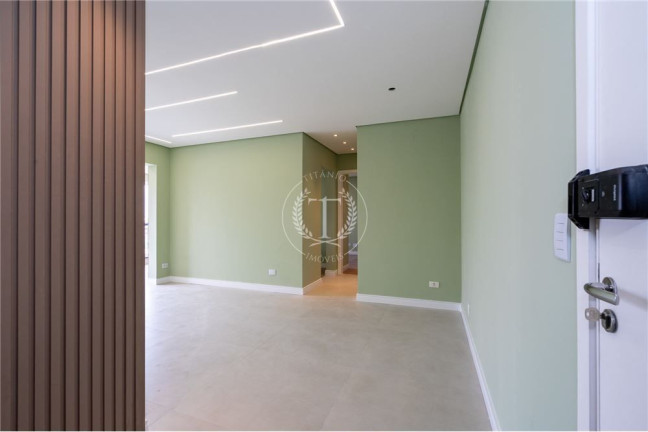 Imagem Apartamento com 2 Quartos à Venda, 68 m² em Vila Andrade - São Paulo