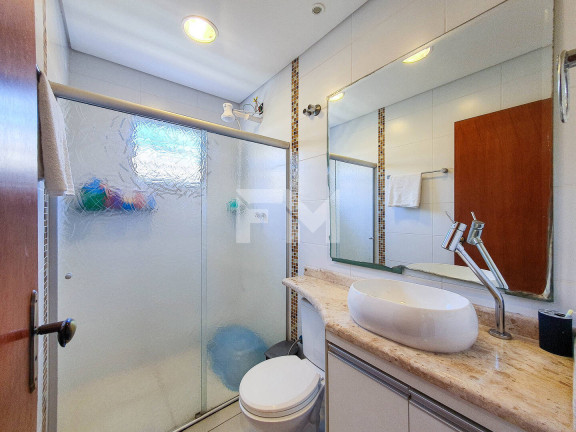 Imagem Casa com 3 Quartos à Venda, 125 m² em Jardim Itália - Várzea Paulista Imagem Casa com 3 Quartos à Venda, 125 m² em Jardim Itália - Várzea Paulista