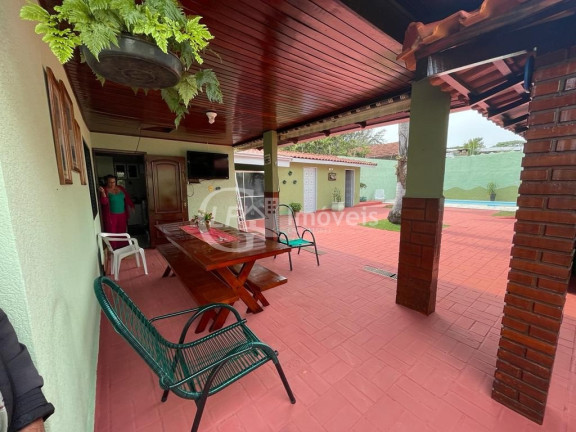 Imagem Casa com 3 Quartos à Venda, 180 m² em Parque Dos Novos Estados - Campo Grande Imagem Casa com 3 Quartos à Venda, 180 m² em Parque Dos Novos Estados - Campo Grande