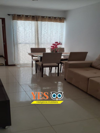 Imagem Casa com 3 Quartos à Venda, 134 m² em Papagaio - Feira De Santana