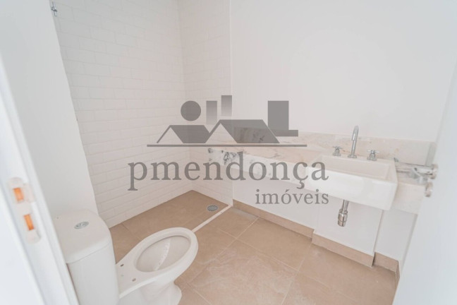 Imagem Apartamento com 1 Quarto à Venda, 112 m² em Sumaré - São Paulo Imagem Apartamento com 1 Quarto à Venda, 112 m² em Sumaré - São Paulo
