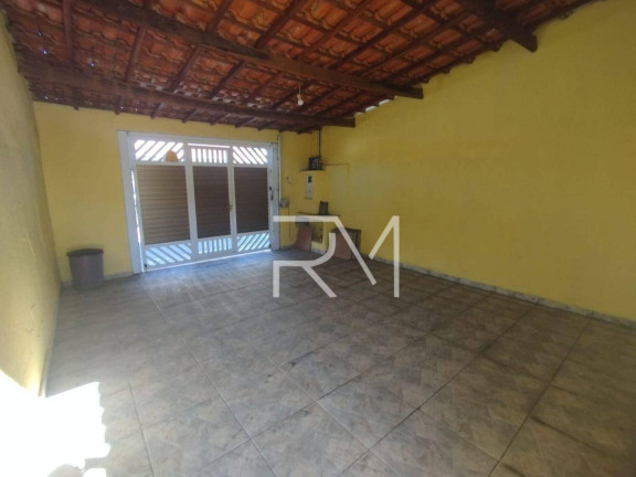 Imagem Casa com 2 Quartos à Venda, 76 m² em Vila Atlântica - Mongaguá Imagem Casa com 2 Quartos à Venda, 76 m² em Vila Atlântica - Mongaguá