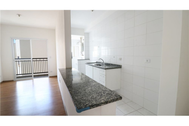 Imagem Imóvel com 3 Quartos à Venda, em Parada Inglesa - São Paulo Imagem Imóvel com 3 Quartos à Venda, em Parada Inglesa - São Paulo