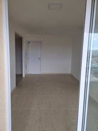 Imagem Apartamento com 2 Quartos à Venda, 60 m² em Vila Emir - São Paulo Imagem Apartamento com 2 Quartos à Venda, 60 m² em Vila Emir - São Paulo