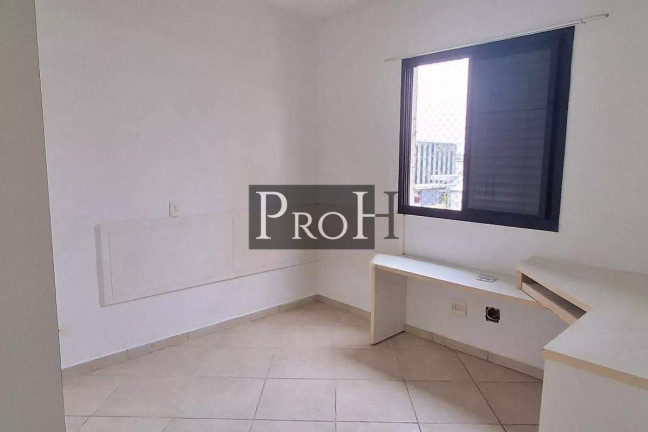 Imagem Apartamento com 2 Quartos à Venda, 75 m² em Barcelona - São Caetano Do Sul Imagem Apartamento com 2 Quartos à Venda, 75 m² em Barcelona - São Caetano Do Sul