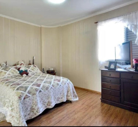 Imagem Imóvel com 3 Quartos à Venda, 134 m² em Perdizes - São Paulo Imagem Imóvel com 3 Quartos à Venda, 134 m² em Perdizes - São Paulo