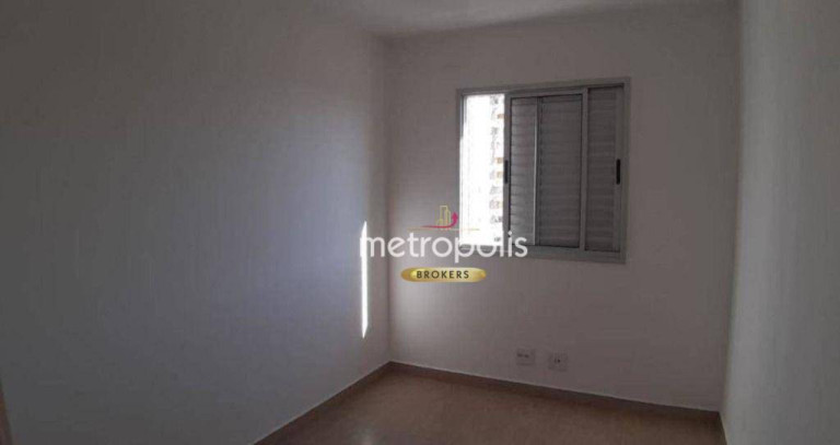 Imagem Apartamento com 3 Quartos à Venda, 70 m² em Vila Da Saúde - São Paulo
