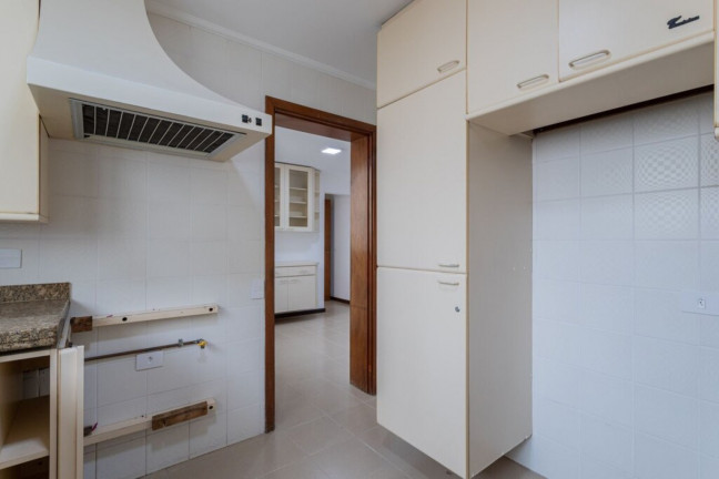 Imagem Imóvel com 3 Quartos à Venda, 184 m² em Aclimação - São Paulo Imagem Imóvel com 3 Quartos à Venda, 184 m² em Aclimação - São Paulo