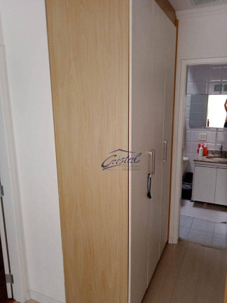 Imagem Casa com 3 Quartos à Venda ou Locação, 211 m² em Granja Viana - Cotia