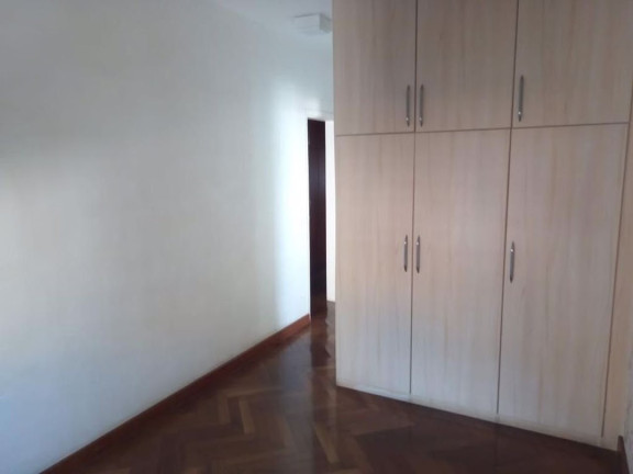 Imagem Apartamento com 4 Quartos à Venda, 118 m² em Saúde - São Paulo Imagem Apartamento com 4 Quartos à Venda, 118 m² em Saúde - São Paulo