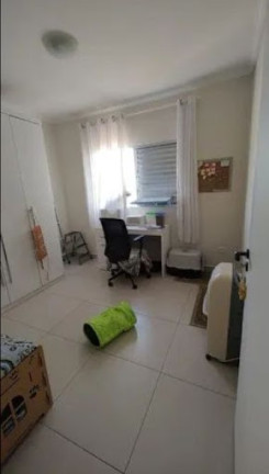 Imagem Sobrado com 2 Quartos à Venda, 62 m² em Jardim Santa Marina - Jacareí Imagem Sobrado com 2 Quartos à Venda, 62 m² em Jardim Santa Marina - Jacareí