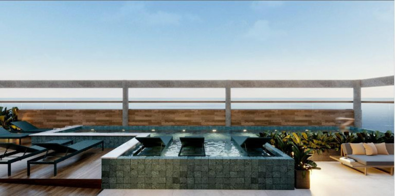 Imagem Apartamento com 3 Quartos à Venda, 70 m² em Intermares - Cabedelo Imagem Apartamento com 3 Quartos à Venda, 70 m² em Intermares - Cabedelo