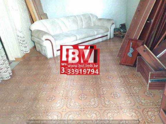 Imagem Casa com 2 Quartos à Venda, 70 m² em Vila Da Penha - Rio De Janeiro Imagem Casa com 2 Quartos à Venda, 70 m² em Vila Da Penha - Rio De Janeiro