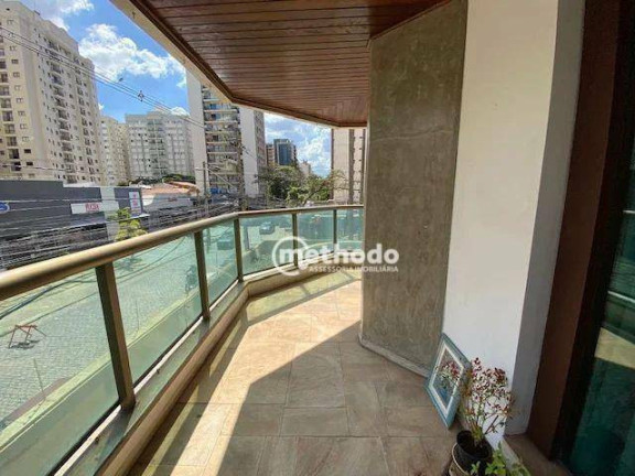 Imagem Apartamento com 4 Quartos à Venda ou Locação, 307 m² em Cambuí - Campinas Imagem Apartamento com 4 Quartos à Venda ou Locação, 307 m² em Cambuí - Campinas