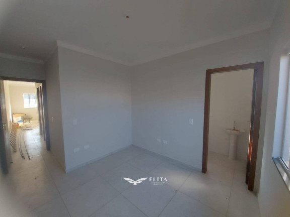 Imagem Casa com 2 Quartos à Venda, 68 m² em Vila Nova - Barra Velha