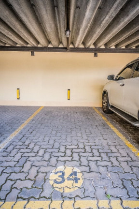 Imagem Apartamento com 2 Quartos à Venda, 87 m² em Passo Da Areia - Porto Alegre