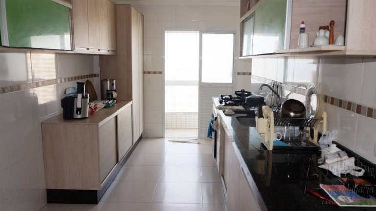 Imagem Apartamento com 4 Quartos à Venda, 200 m² em Campo Da Aviacao - Praia Grande Imagem Apartamento com 4 Quartos à Venda, 200 m² em Campo Da Aviacao - Praia Grande