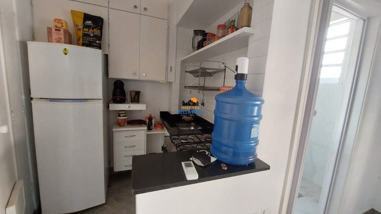 Imagem Apartamento para Alugar, em Itararé - São Vicente Imagem Apartamento para Alugar, em Itararé - São Vicente