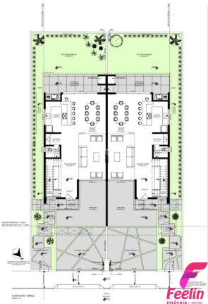 Imagem Casa com 3 Quartos à Venda, 161 m² em Rio Tavares - Florianópolis Imagem Casa com 3 Quartos à Venda, 161 m² em Rio Tavares - Florianópolis