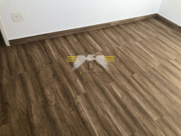 Imagem Apartamento com 2 Quartos à Venda, 105 m² em Tatuapé - São Paulo