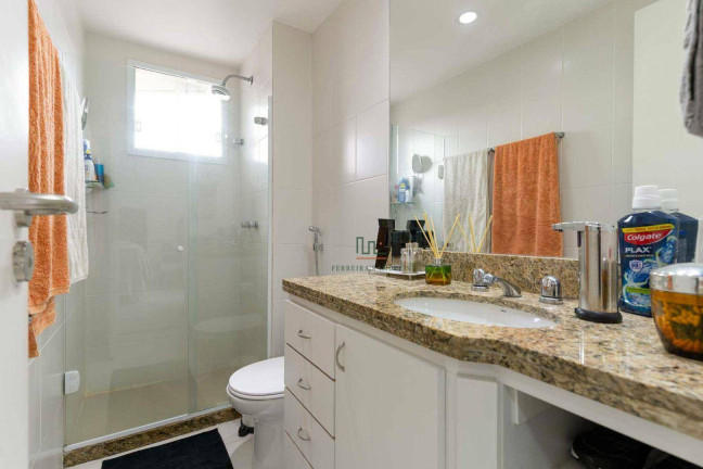 Imagem Apartamento com 2 Quartos à Venda, 92 m² em Piratininga - Niterói