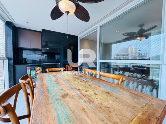 Imagem Imóvel com 4 Quartos à Venda, 138 m² em Riviera | Módulo 08 - Bertioga
