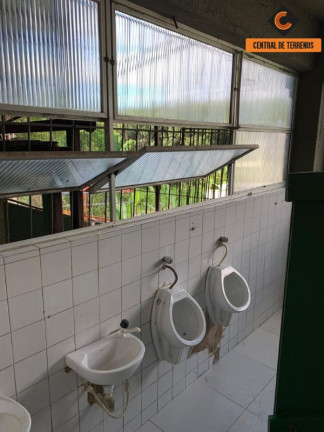 Imagem Imóvel para Alugar, 2.000 m² em Pirajá - Salvador Imagem Imóvel para Alugar, 2.000 m² em Pirajá - Salvador
