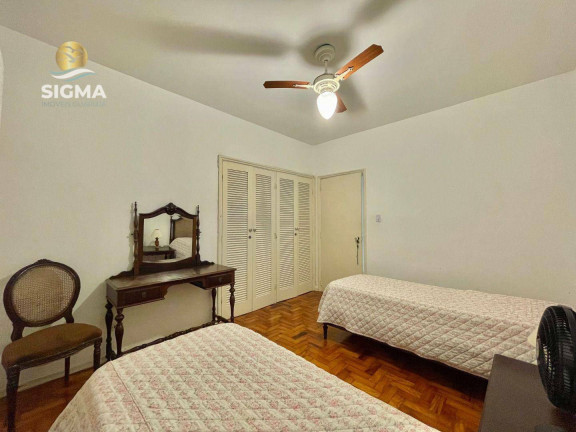 Imagem Apartamento com 4 Quartos à Venda, 260 m² em Pitangueiras - Guarujá Imagem Apartamento com 4 Quartos à Venda, 260 m² em Pitangueiras - Guarujá