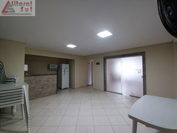 Imagem Apartamento com 2 Quartos à Venda, 64 m² em Tupi - Praia Grande Imagem Apartamento com 2 Quartos à Venda, 64 m² em Tupi - Praia Grande